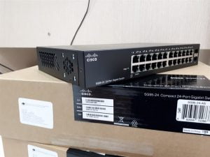 2f6e4b6b6a9a4237bd2eaf91cb348715