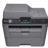 Máy in đa năng Brother MFC-L2701DW 3 2f76eae146da4871a24aee3af01e8a12