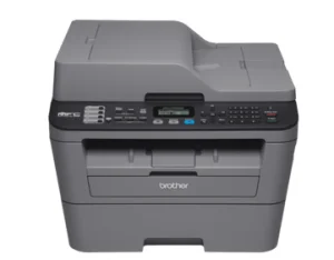 Máy in đa năng Brother MFC-L2701DW