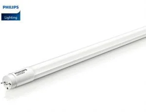 Bóng đèn led philip T8 -20W