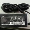 Sạc Laptop HP 19v-3.3A kèm dây nguồn 2 2fa902be5ebc490a8edb094f00d1bdbb
