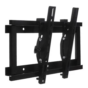 Giá treo màn hình mỏng PLASMA LCD thẳng KAWA 4.2T(40-100inch)