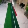 Thảm tập golf Putter PGM TL001 4 2fe9be4d64db44489a1308e8d64c559f