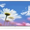 TV LG 55 inch 4K Smart 55UJ652T(Active HDR,IPS 4K,Công nghệ Ultra Luminance và Local Dimming,webOS 3.5,khung kim loại) 2 2fef68be21c14d7e81e46dcce94283dd