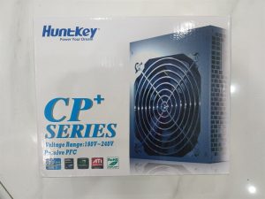 2ffe53c7f013471ab78f0da248e4befe