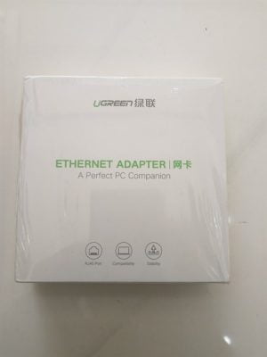 2fff45dc7f3940fc9f7c35b39c7eeb8d