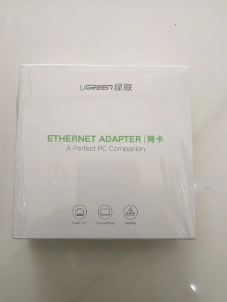 2fff45dc7f3940fc9f7c35b39c7eeb8d