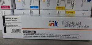 30048d55cf774a5a98f5dd4e5faf95f5