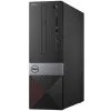 Máy tính để bàn Dell Vostro SFF V3470 70194508 3 3047c98e4b36403cb8d64de2758f1811