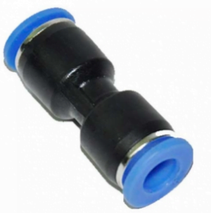 Đầu nối thẳng M8-6