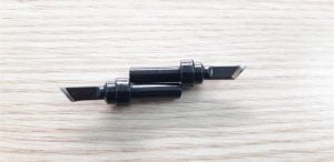 3081df23413742978319b4bc4a6864d9