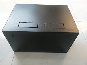 3086bf0f284f42c19e1658a138330e18