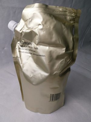 Túi mực sindoh N410 N411 N510 N511 N512 N701 N702 4 3088e4348dc145f1aca57482cb3614ff