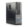 PC Dell Optiplex 9020/ Intel Core i5 4570/ Dram 8Gb/DVD/Power 10 308cec0afc0c4741a85e7718b1a1db31