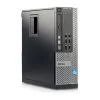 PC Dell Optiplex 9020/ Intel Core i5 4570/ Dram 8Gb/DVD/Power 10 308cec0afc0c4741a85e7718b1a1db31