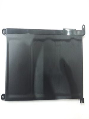 309466dd367648049a3aabfbeb630abc