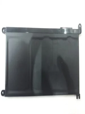 309466dd367648049a3aabfbeb630abc