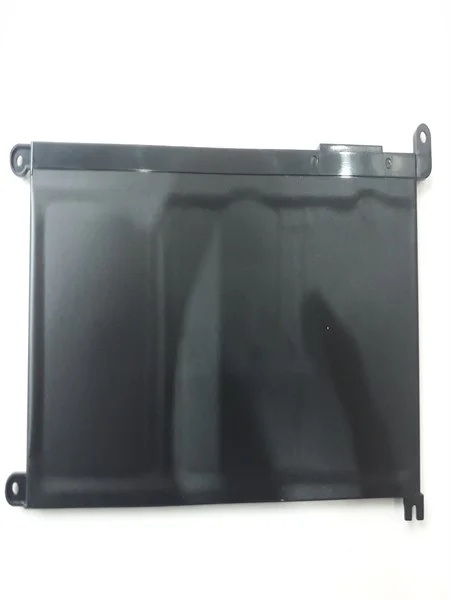 309466dd367648049a3aabfbeb630abc