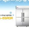 Tủ lạnh 6 cánh 1802L UDS-65RDR 2 30b314c5f78c47929e87a70dcd0e2639