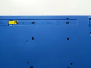 30bce35be8ad4120af56627d092a321c