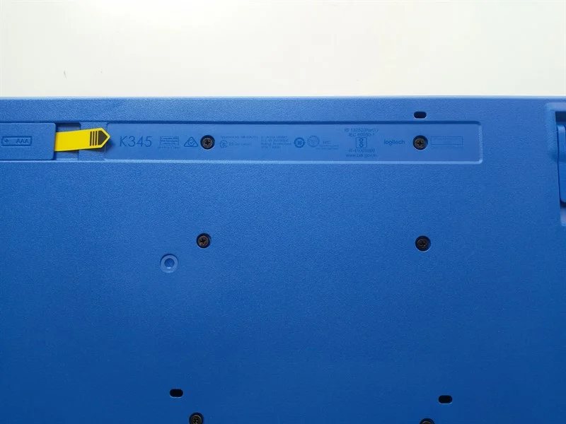 30bce35be8ad4120af56627d092a321c