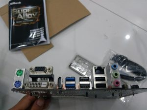 30bedd57f1d94f36babee81276de0995