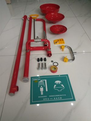 30bf9ee23f044fc4ae6bf685268478ed