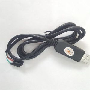 Mạch Chuyển USB UART PL2303HX 3 30db6bcfe8f74851bf0106eeaa1310dd