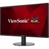 Màn hình Viewsonics VA2419-SH, 23.8'' 16:9 Wide IPS Monitor 1920x1080 VGA HDMI VA-19 ID 2 30e3696d93c24a159157a92ba7860ef1