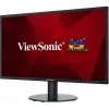 Màn hình Viewsonics VA2419-SH, 23.8'' 16:9 Wide IPS Monitor 1920x1080 VGA HDMI VA-19 ID 11 30e3696d93c24a159157a92ba7860ef1