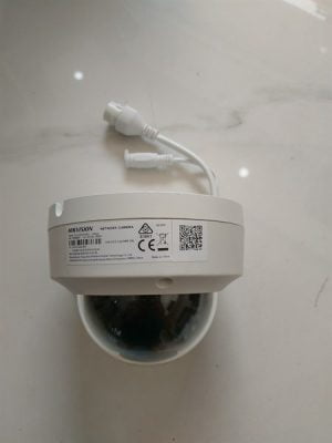 311330bcd09b4368a56064e690cbd97e