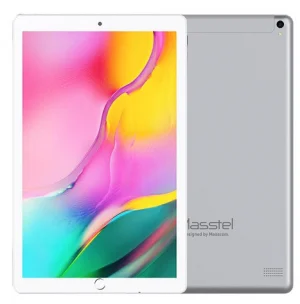 Máy tính bảng Masstel Tab 10 Pro