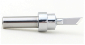 Mũi Hàn 500 SK 5 3136e597885449d98a84f6d85d6defc6