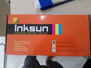 Bộ tiếp mực ngoài 6770 6 3144de9077c841d592b09d61d5569ab8