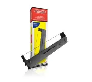 Băng mực LQ310 Fullmark