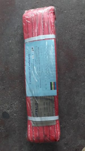 3169754f743844728ece12064ed5c167