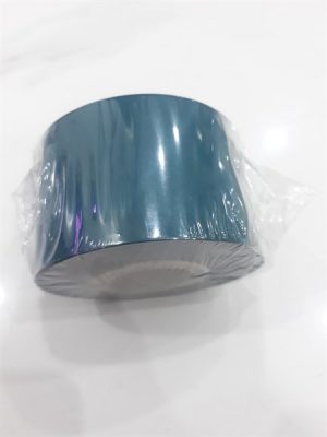 31697f0200c240d6825c927898d7e034