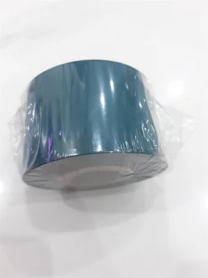 31697f0200c240d6825c927898d7e034