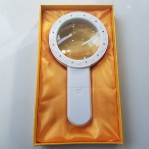 316e890b0ae146ea9c348307d38c0fd6