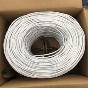 3177f9ed3a924b289390156776bb42ea