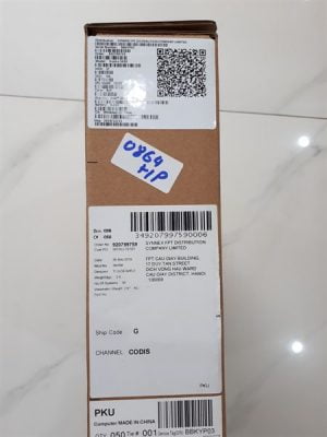 MTXT Dell Vostro 3490 70196714 Intel i5-10210U/4G+1 slot/1T5+ M.2/14.0HD/FG/Windows10H/Black 9 317aeaed7b4c4d74a5149d64e8547f71