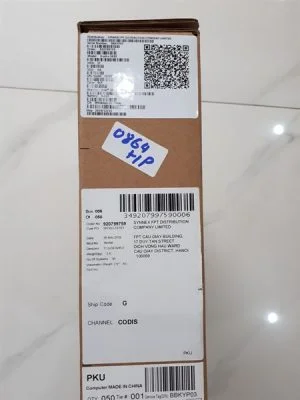 317aeaed7b4c4d74a5149d64e8547f71