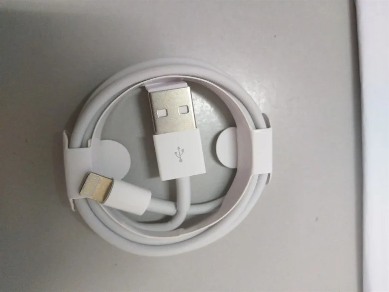 31b8d93d5bd64079857cc654f7925fbc