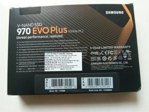 31bb38d3a7a743428872fc71cf6fb782