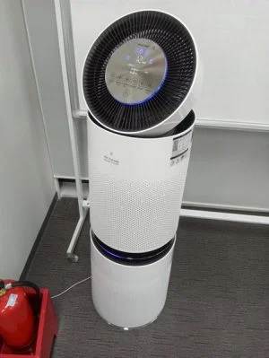 31bb4fe2910b4b148b4523c9bd380660