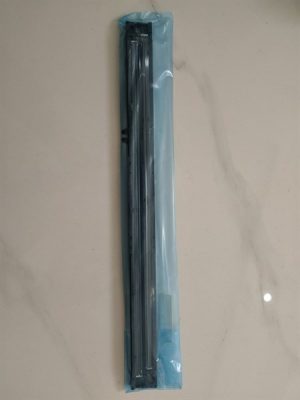 Đèn Scan (Cụm quang) máy Photo Sindoh N410 ZC11840RF 8 31dc55b19b0848c5b8281bae25fd1756