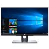 Màn hình LED DELL 23.8’ – P2418HT – Touch -FHD – IPS – HDMI, VGA, Display Port, 4 USB2.0 + Màn cảm ứng MODE0068 2 31fc72d142434b5b8e0f6a0917db9dcb
