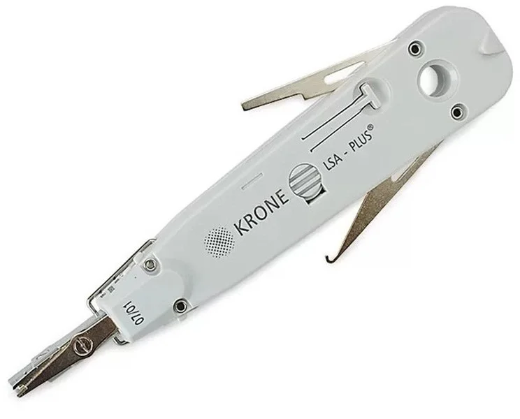 32059f27344a4b0d90863d4df2213825