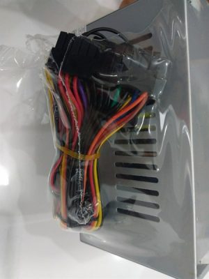 320b8d25ae3f46fd89fea7f17ccfac3b