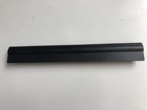 Pin Laptop Dell 3451 6 3222677b8fc0407692b20edf2be94ec3